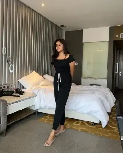 Call Girls Chandel Cash On Delivery