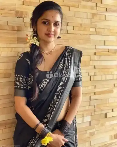 Call Girls Chandel Cash On Delivery
