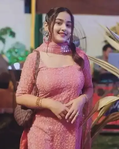Call Girls Chandel Cash On Delivery