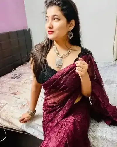 Call Girls Chandel Cash On Delivery