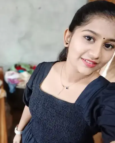 Escort In Chandel
