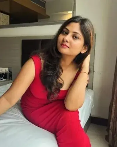 Escort Service In Chandel