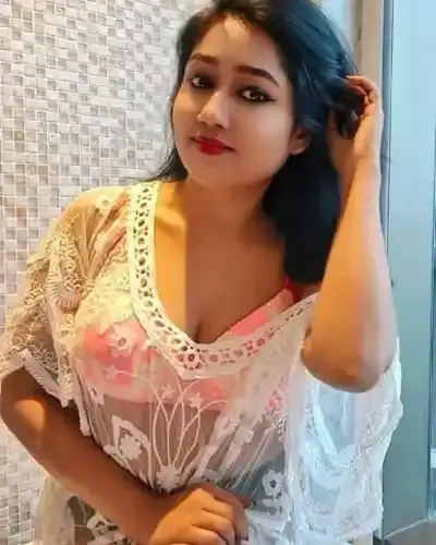 Escorts Service Chandel