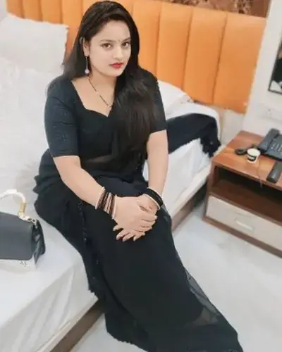 Escorts Service In Chandel