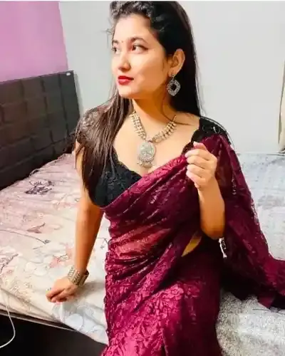Escorts In Chandel