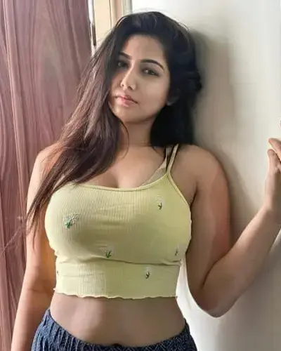 Call Girl Service Chandel