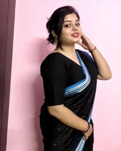 Call Girl in Chandel