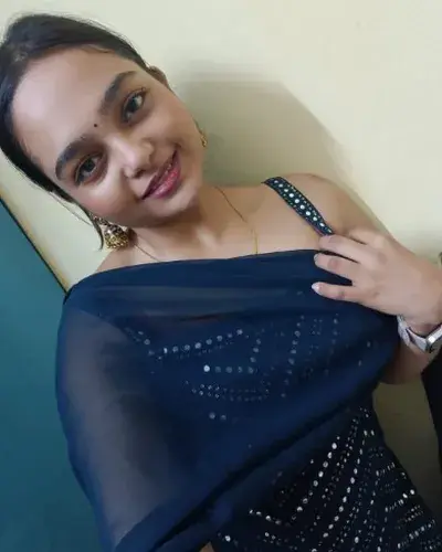 Call Girl Service in Chandel
