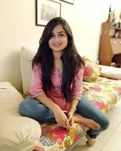 Chandel Call Girl Service