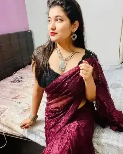 Chandel Call Girls Service