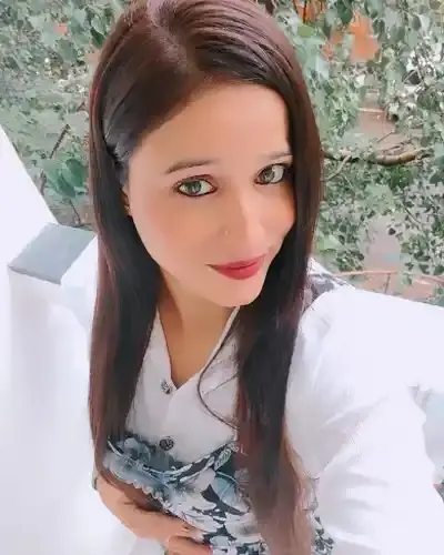 Call Girls Chandel