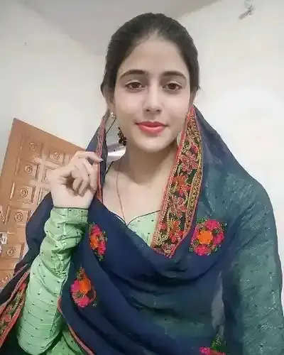 Call Girls Service Chandel